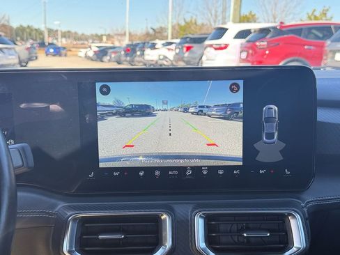 Used 2024 Ford Mustang Premium image 17