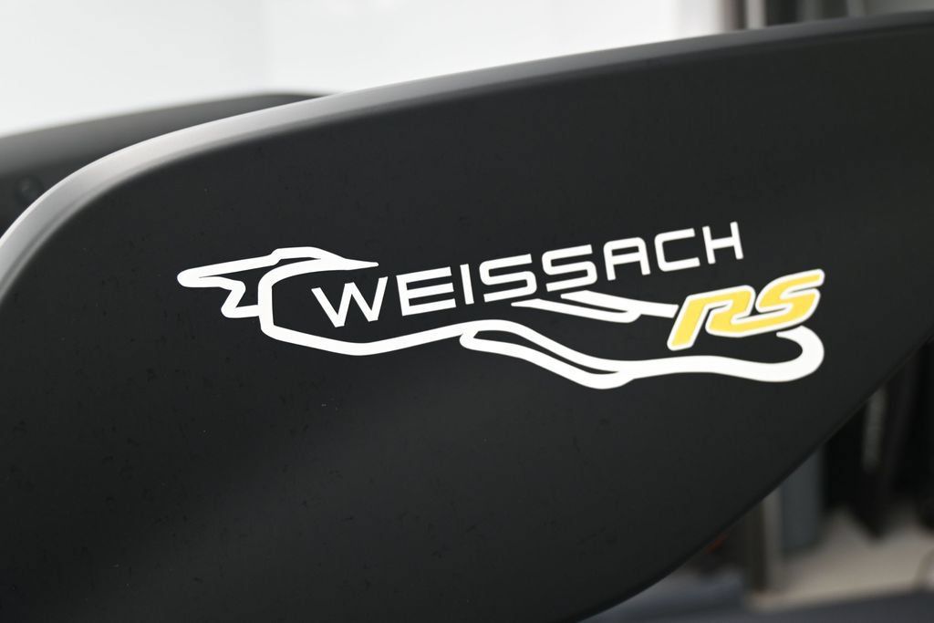 Certified 2025 Porsche 911 GT3 RS RWD image 39