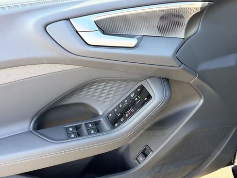 Used 2025 Audi A5 2.0T Premium Plus Sedan w/ Premium Plus image 11