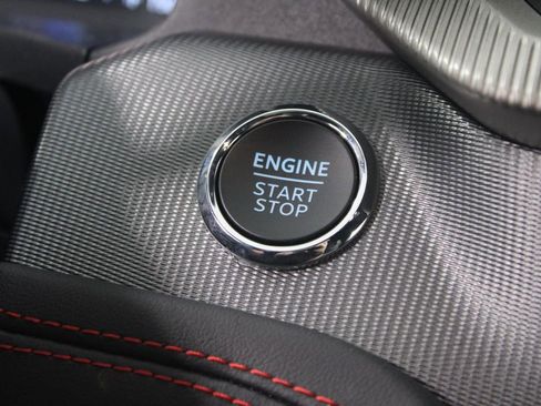 New 2026 Ford Explorer ST-Line w/ ST-Line Street Pack image 44