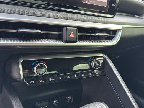 Used 2022 Kia K5 GT-Line image 22