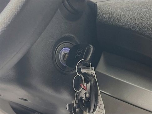 Used 2013 Honda CR-V EX image 18