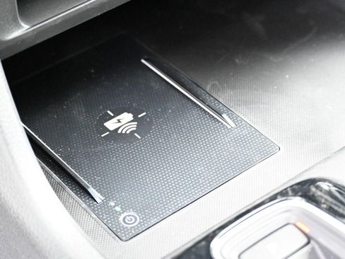 New 2026 Honda Pilot EX-L image 36