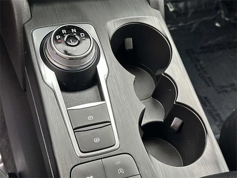 Used 2023 Ford Escape Active image 15