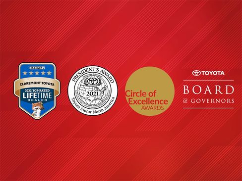 Certified 2020 Toyota 4Runner TRD Off-Road image 11