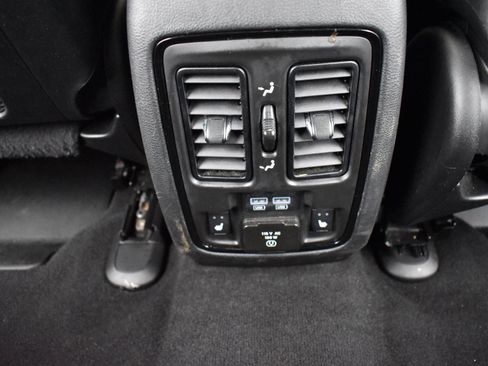 Used 2024 Dodge Durango GT image 14