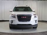 Used 2016 GMC Terrain SLE w/ Convenience Package image 4