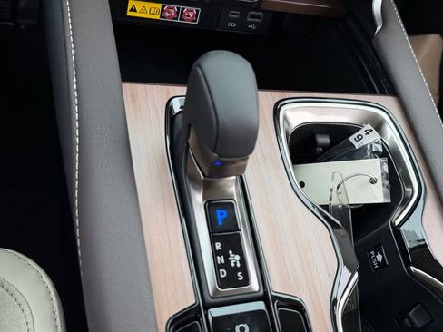New 2026 Lexus RX 350 image 21