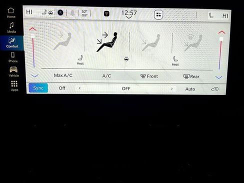 New 2026 Jeep Wrangler Sport S image 18