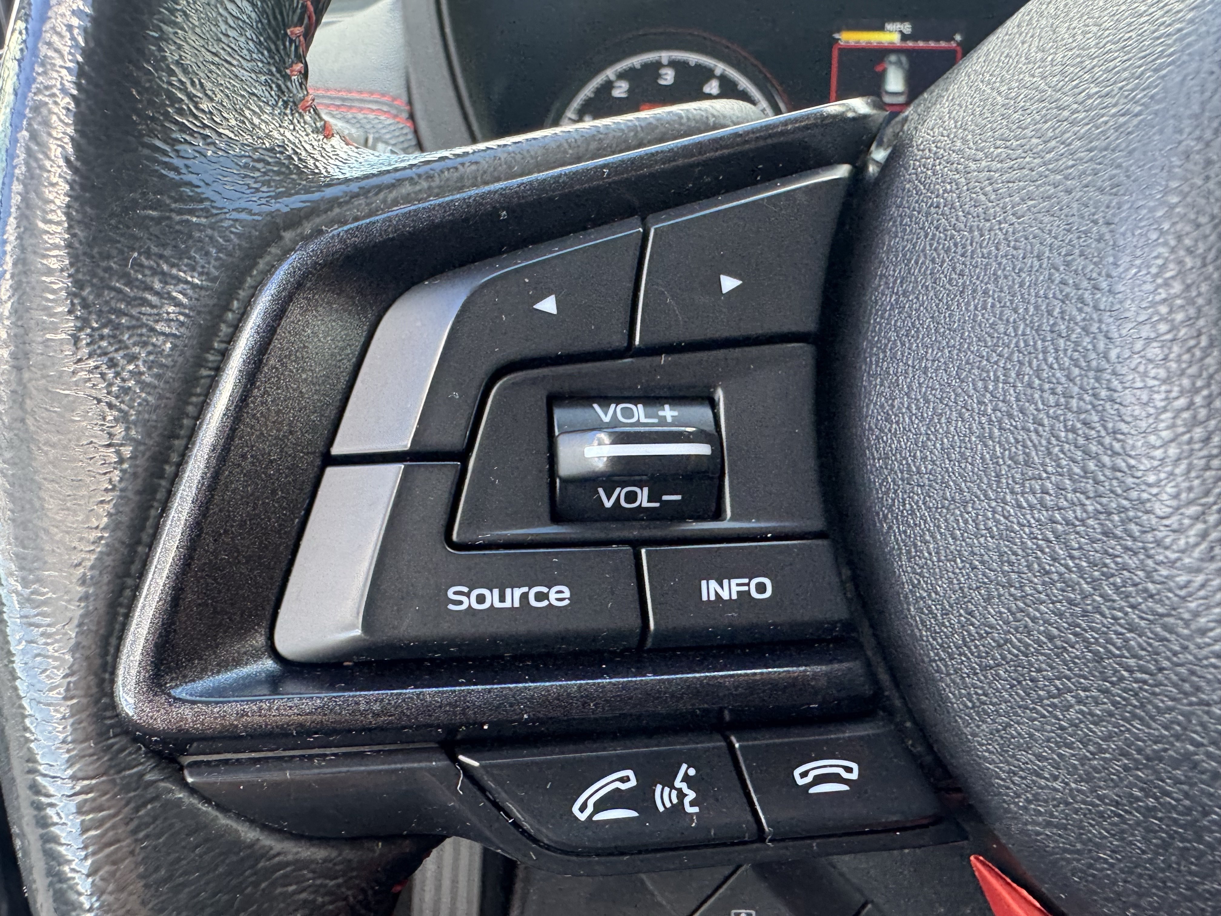 Used 2022 Subaru Forester Sport AWD/4WD image 18