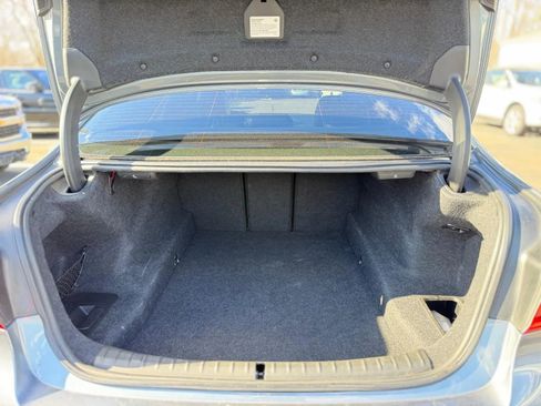 Used 2018 BMW 530i xDrive image 29