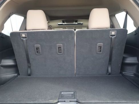 Used 2019 Honda Pilot Elite image 28