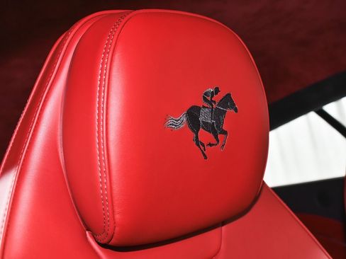 Used 2021 Bentley Continental GT image 64