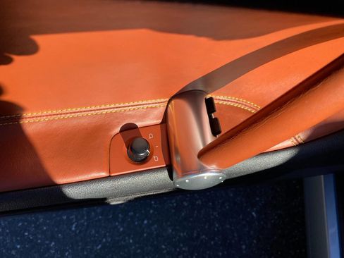 Used 2002 Audi TT 1.8T image 20