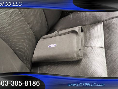 Used 2016 Ford F350 Lariat w/ Lariat Ultimate Package image 34