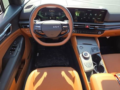 New 2026 Kia Sportage X-Line image 14