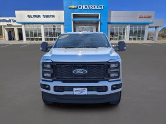 Used 2023 Ford F250 XL w/ STX Appearance Package video 2