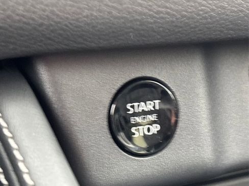 New 2026 Nissan Rogue Platinum w/ Platinum Premium Package image 29