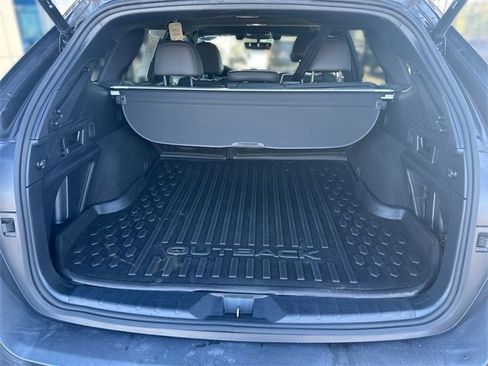 Used 2022 Subaru Outback Wilderness image 25
