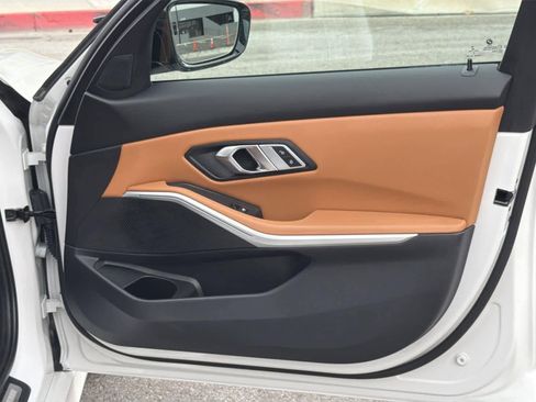 Used 2023 BMW M340i xDrive w/ Premium Package image 34