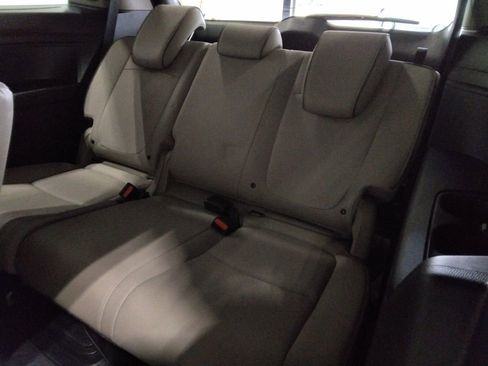 Used 2022 Honda Odyssey Elite image 33