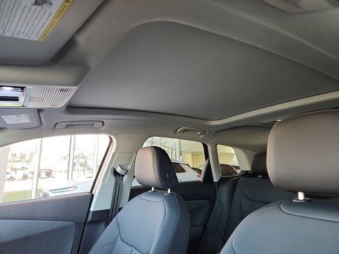 New 2026 Audi Q3 quattro 2.0T image 13