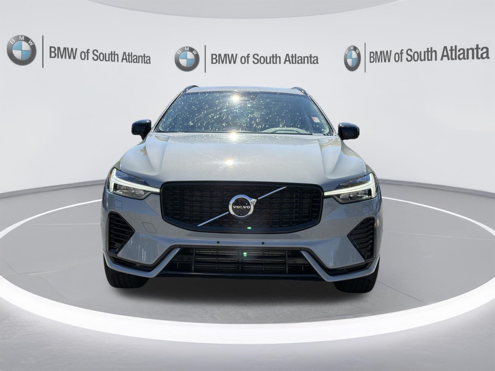 Used 2024 Volvo XC60 T8 Plus w/ Climate Package AWD/4WD image 30