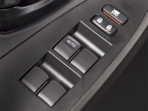 Used 2010 Toyota RAV4 4WD image 19