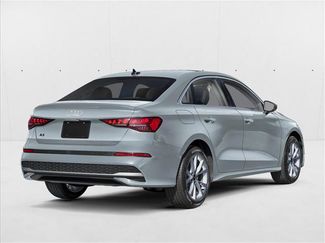 New 2026 Audi A3 2.0T Premium Plus video 2