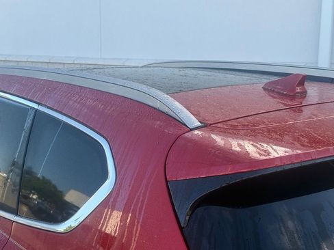 Used 2019 Hyundai Santa Fe Limited w/ Cargo Package image 39