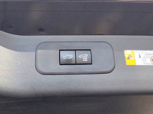 Used 2025 Lexus TX 350 AWD image 40