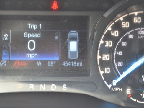 Used 2020 Ford Ranger XLT w/ Equipment Group 301A Mid image 15