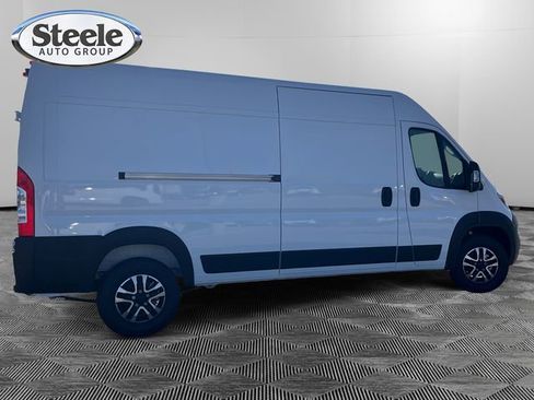 Used 2023 RAM 1500 Lone Star w/ Trailer Tow Group image 6