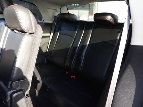 Used 2019 Dodge Journey GT w/ Blacktop Package image 25