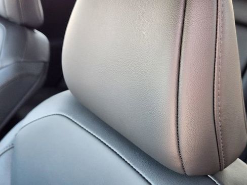 New 2026 Subaru Outback Premium image 11