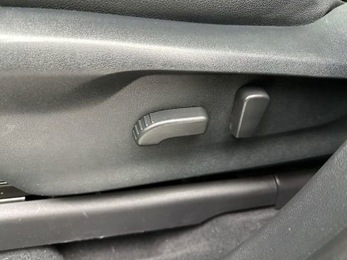 Used 2023 Subaru Ascent Onyx Edition image 13