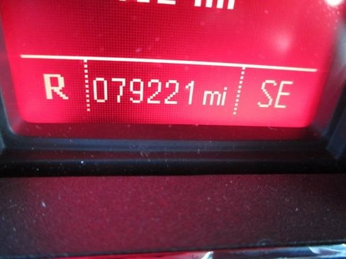 Used 2016 GMC Terrain SLE w/ Driver Alert Package I image 23