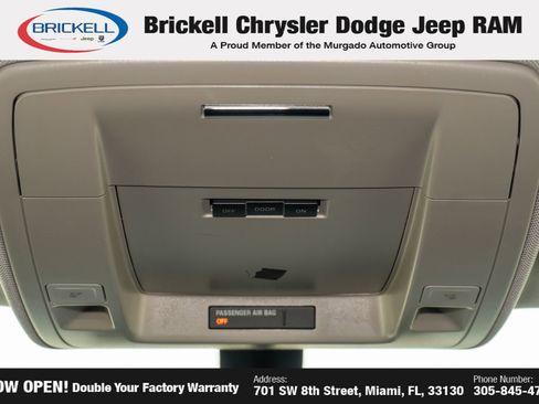 Used 2016 Chevrolet Silverado 1500 W/T w/ Special Service Package RWD image 20