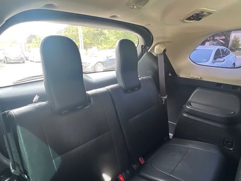 Used 2020 Mitsubishi Outlander SEL image 6