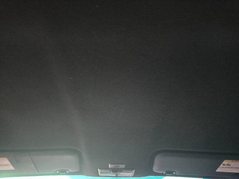 Used 2016 Scion FR-S image 33