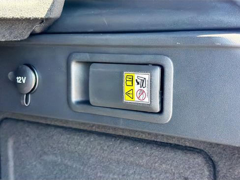 New 2026 Jaguar F-PACE R-Dynamic S image 13