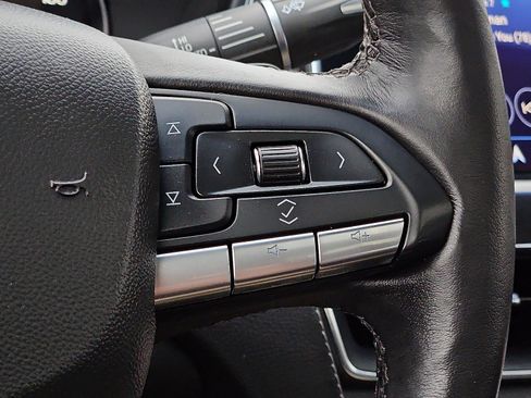 Certified 2023 Cadillac CT5 Luxury w/ Sun And Sound Package image 23