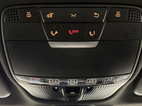 Used 2018 Mercedes-Benz C 43 AMG C 43 AMGﾮ image 25