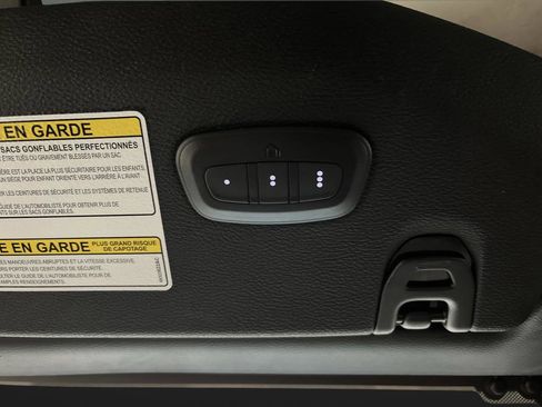 Used 2021 Jeep Wrangler Unlimited Sahara 4xe w/ Cold Weather Group image 26