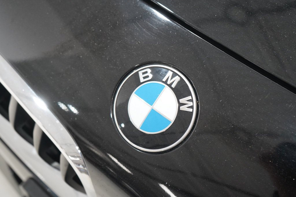 Used 2020 BMW X2 xDrive28i w/ Convenience Package AWD/4WD image 9