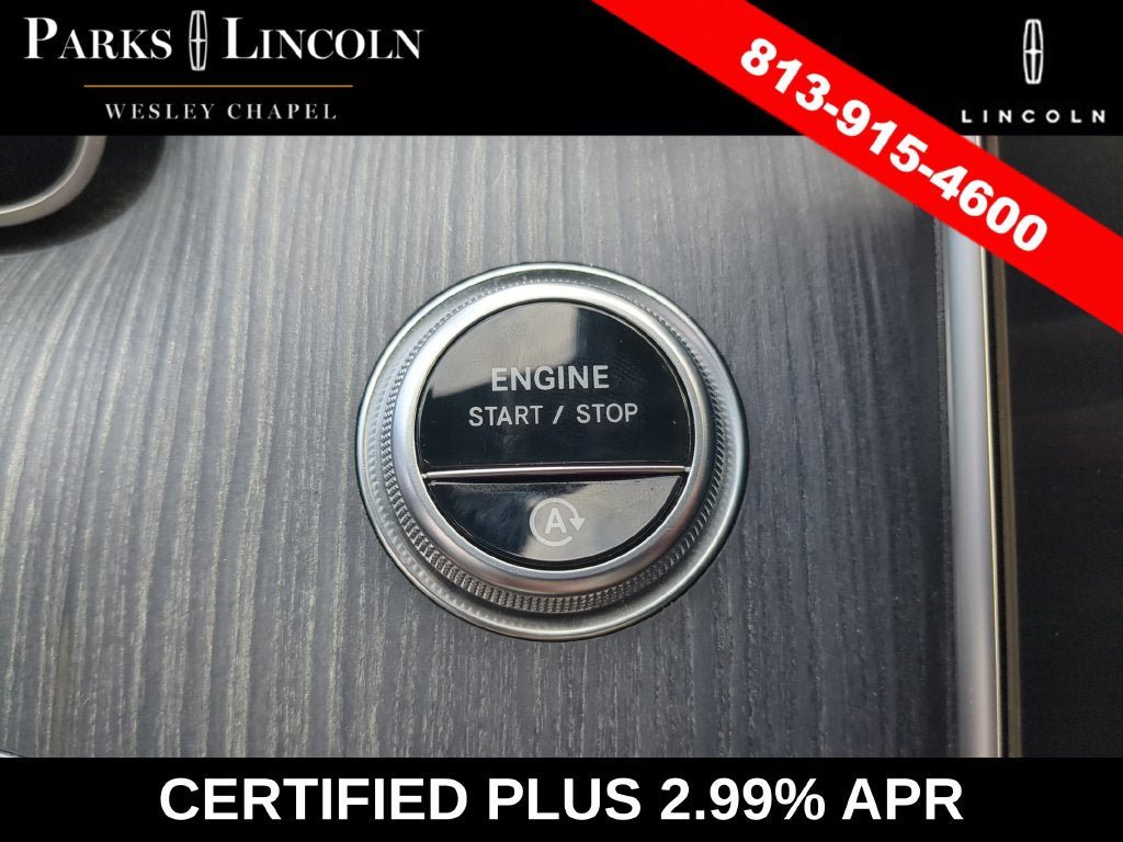Used 2024 Mercedes-Benz C 300 Sedan image 32