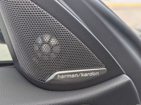 New 2026 BMW M440i Coupe image 23