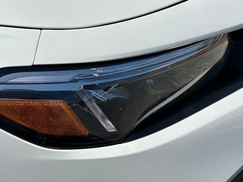 Certified 2024 Honda Civic Touring image 10