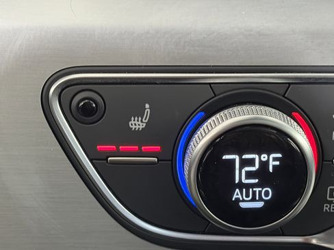 Certified 2022 Audi A4 2.0T Premium Plus image 24