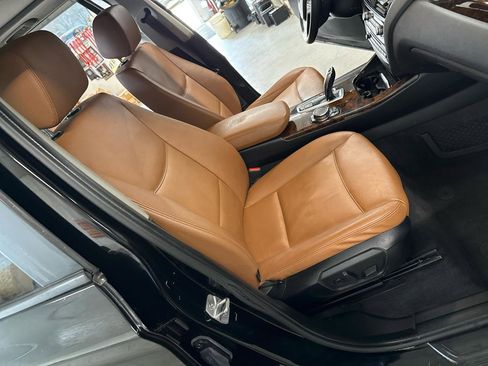 Used 2016 BMW X3 xDrive28i image 53